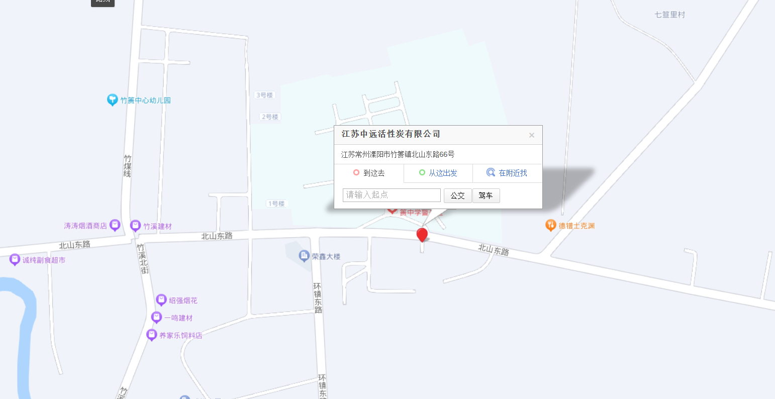 e0c06edf8f03e6559350dee4a174ddc.png